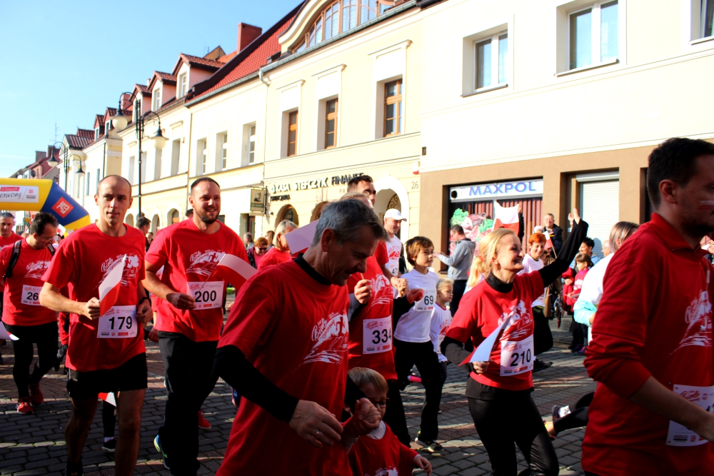 Żory ciekawe artykuły