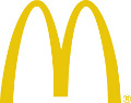 Logo Restauracja Frykas