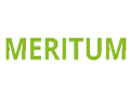 Logo Biuro Rachunkowe MERITUM Żory