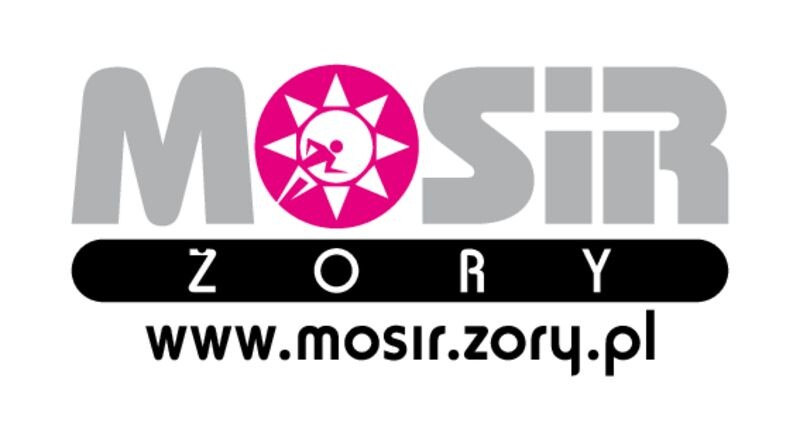 Lato pełne aktywności w Żorach! Zobacz pełny program MOSiR na lipiec
