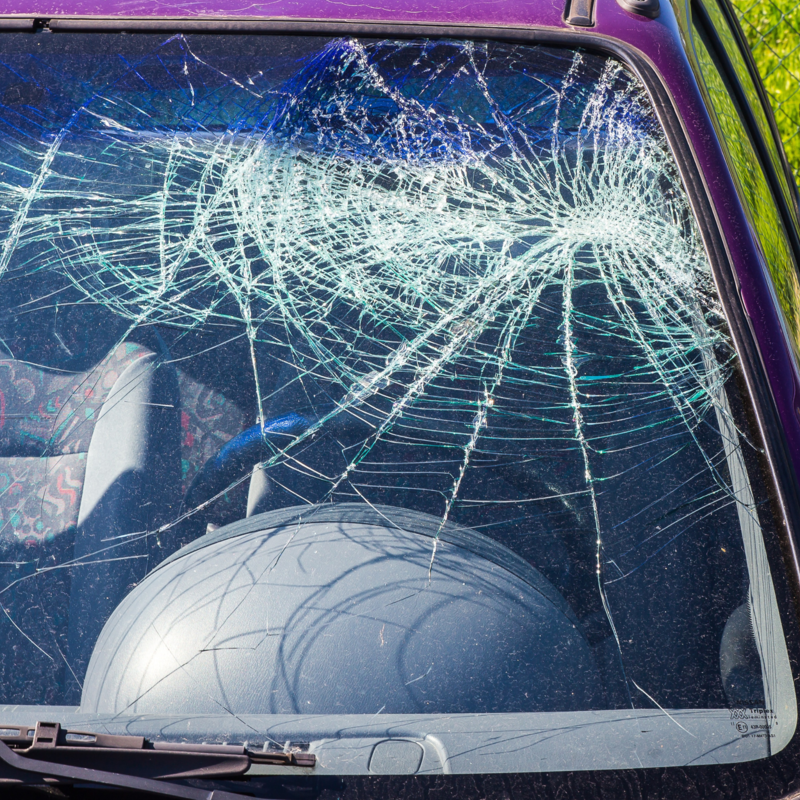 Najtragiczniejszy weekend na śląskich drogach. Policja apeluje o ostrożność