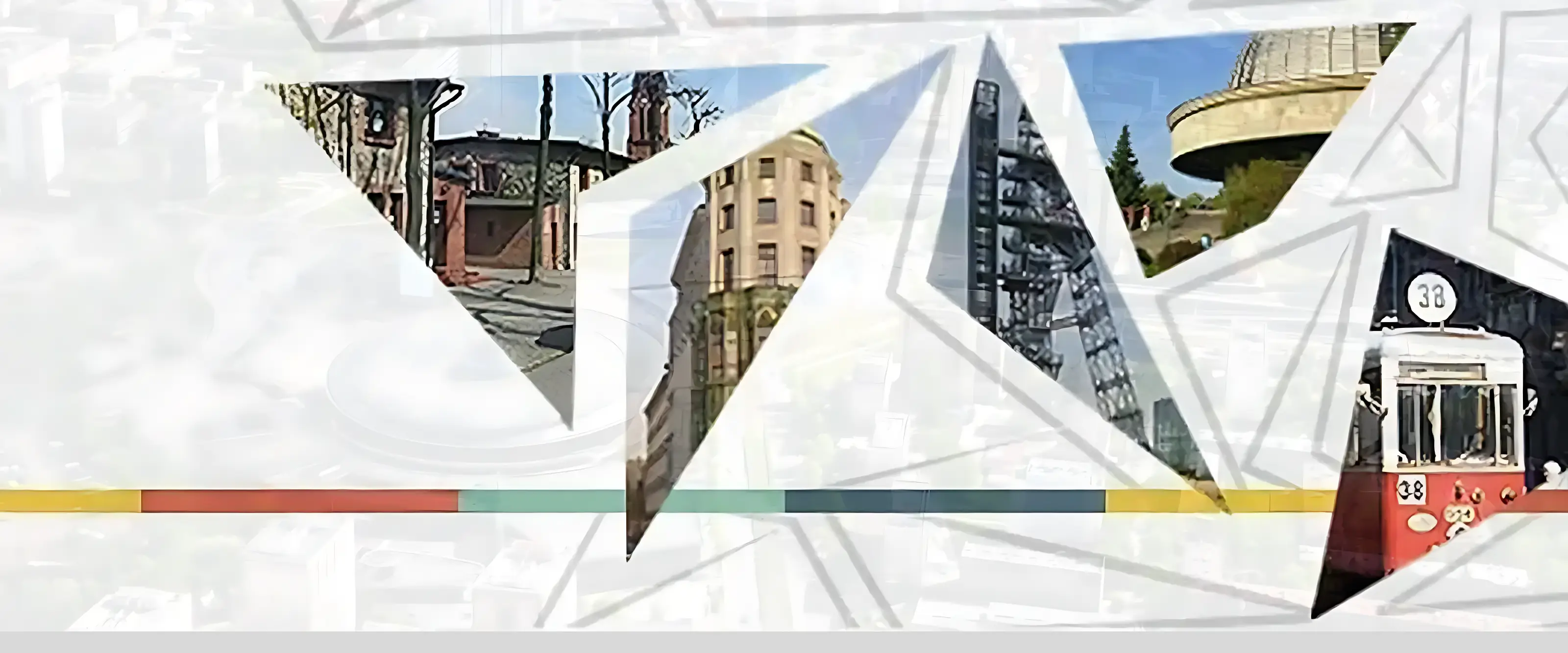 PRACOWNIA 88 – Autorska Pracownia Architektoniczna