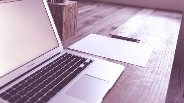 Ostatnie dni na wniosek o dodatek solidarnościowy