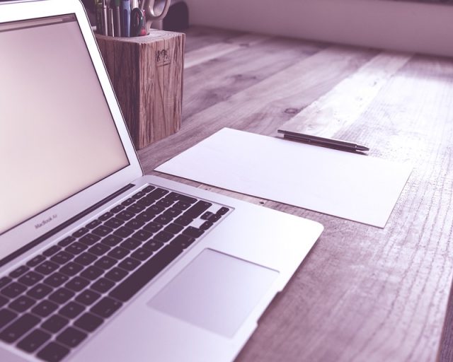 Ostatnie dni na wniosek o dodatek solidarnościowy