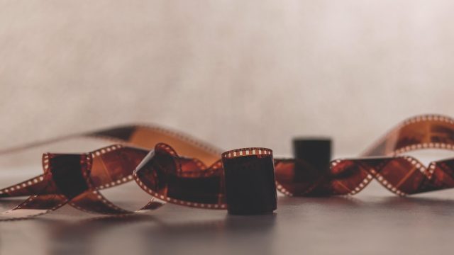 Deszcz pokrzyżował plany. Kino Letnie odbędzie się tydzień później