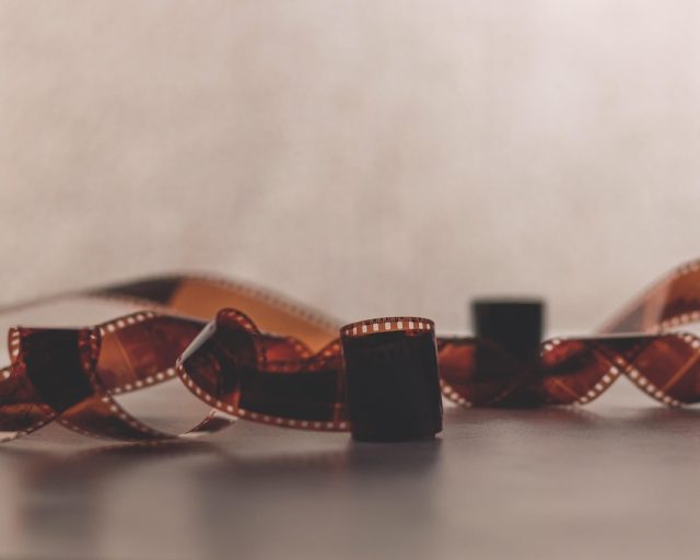 Deszcz pokrzyżował plany. Kino Letnie odbędzie się tydzień później