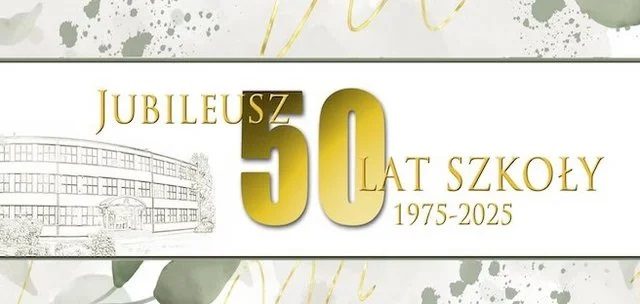 50 lat historii i wspomnień – jubileusz SP nr 4 w Żorach już we wrześniu