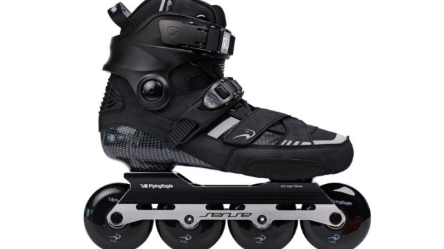 Rolki dla całej rodziny – jak wybrać odpowiedni model?