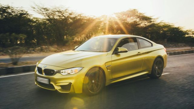 Automatyczne wznowienie OC – jak działa, kiedy się opłaca i jak z niego zrezygnować?