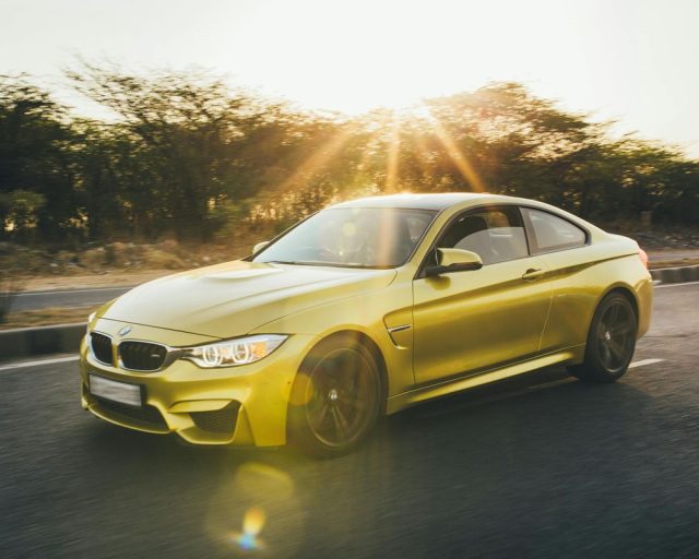 Automatyczne wznowienie OC – jak działa, kiedy się opłaca i jak z niego zrezygnować?