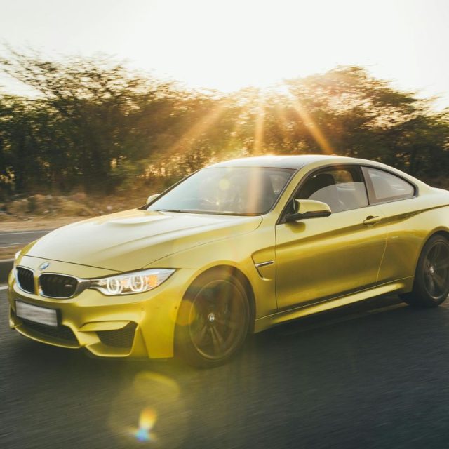 Automatyczne wznowienie OC – jak działa, kiedy się opłaca i jak z niego zrezygnować?