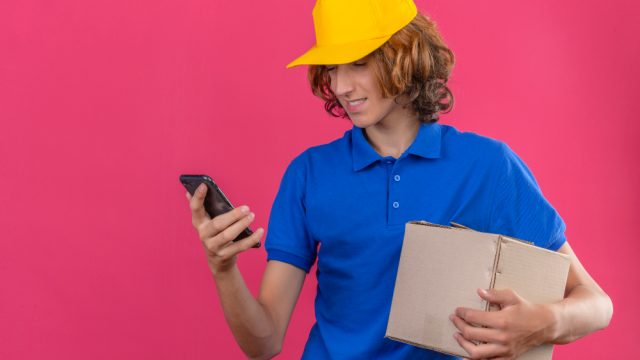 Przesyłki do Holandii - co warto wiedzieć o czasie dostawy i kosztach