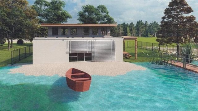 Znamy wyniki Żorskiego Budżetu Obywatelskiego 2026!