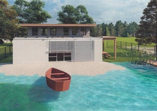 Znamy wyniki Żorskiego Budżetu Obywatelskiego 2026!