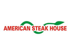 American Steak House
