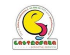 Gastrofaza