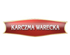 Karczma Warecka