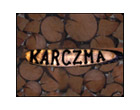 Karczma Wiejska