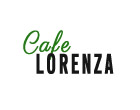 Pizzeria "Cafe Lorenza"