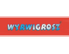 Pizzeria Wyrwigrosz