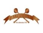 Pizzeria Hetman