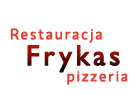 Restauracja Frykas