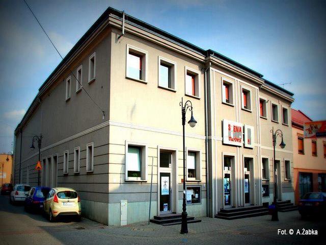 Pani pozna Pana Krakw. Ogoszenia kobiet z caej Polski w kategorii Pani szuka Pana. Twoja tablica ogosze lokalnych. Zapraszamy do Pani szuka pana - Pani pozna Pana Randki Krakw szukam