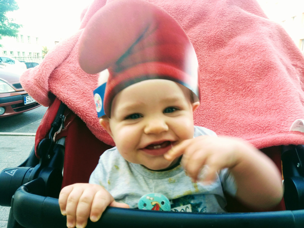 Gajer Damian
