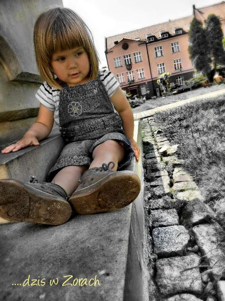 Łapiński Cezary