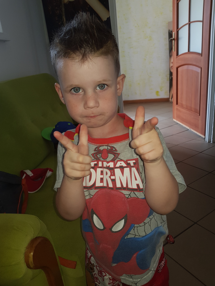 Szkudlarek Agnieszka