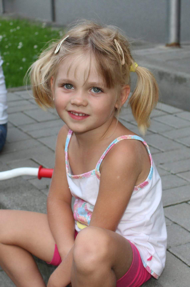Wierzbicka Ewa