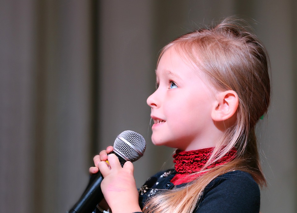 Koncert Grudniowe marzenia