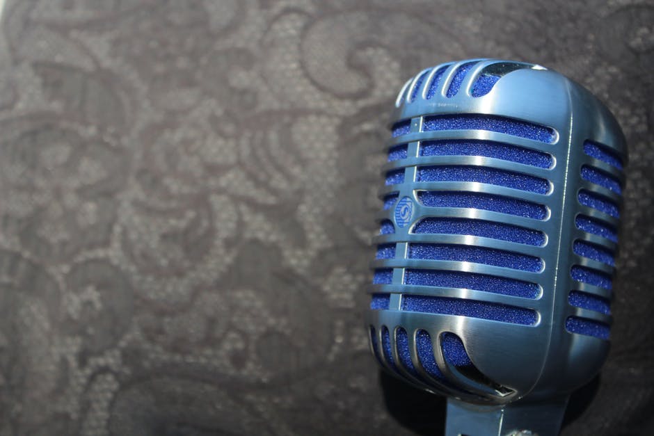 To będzie święto muzyki alternatywnej w Żorach