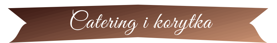 Catering