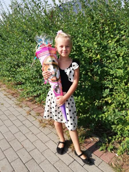 Zosia