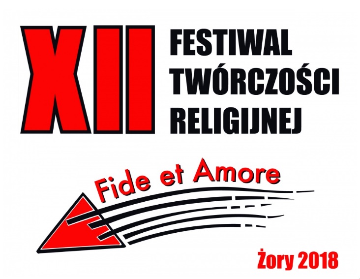 Festiwal Fide et Amore 2018