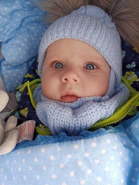 Jakub