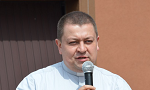 Ryszard Skowronek