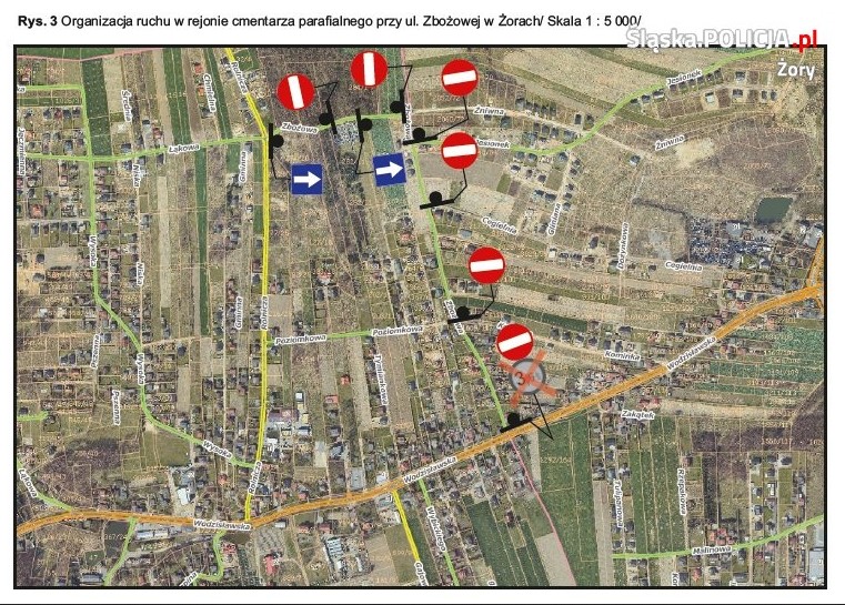 cmentarz zboowa