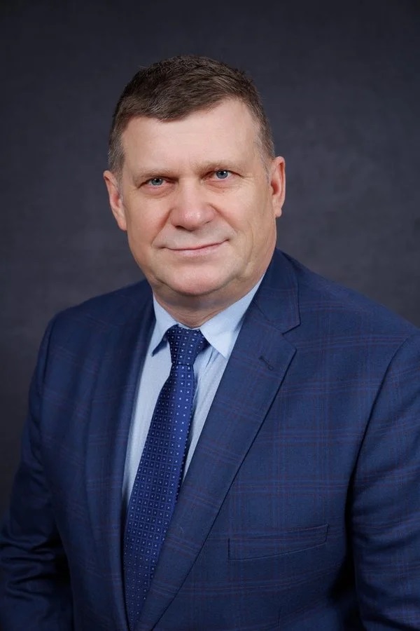 Leszek Hoderny