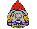 Straż Pożarna