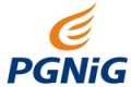PGNiG - Biuro Obsługi Klienta