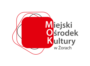 MOK - Miejski Ośrodek Kultury Żory