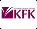 KANCELARIA FINANSOWO-KSIĘGOWA