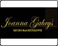 Biuro Rachunkowe i Usługi BHP Joanna Gabryś