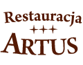 Restauracja Artus