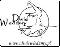 Gospoda Dwie Wiedźmy