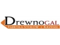 Drewnogal - Fabryka stołów i krzeseł