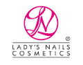 Lady's Nails Cosmetics