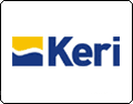 Keri - rolety, żaluzje, moskitiery